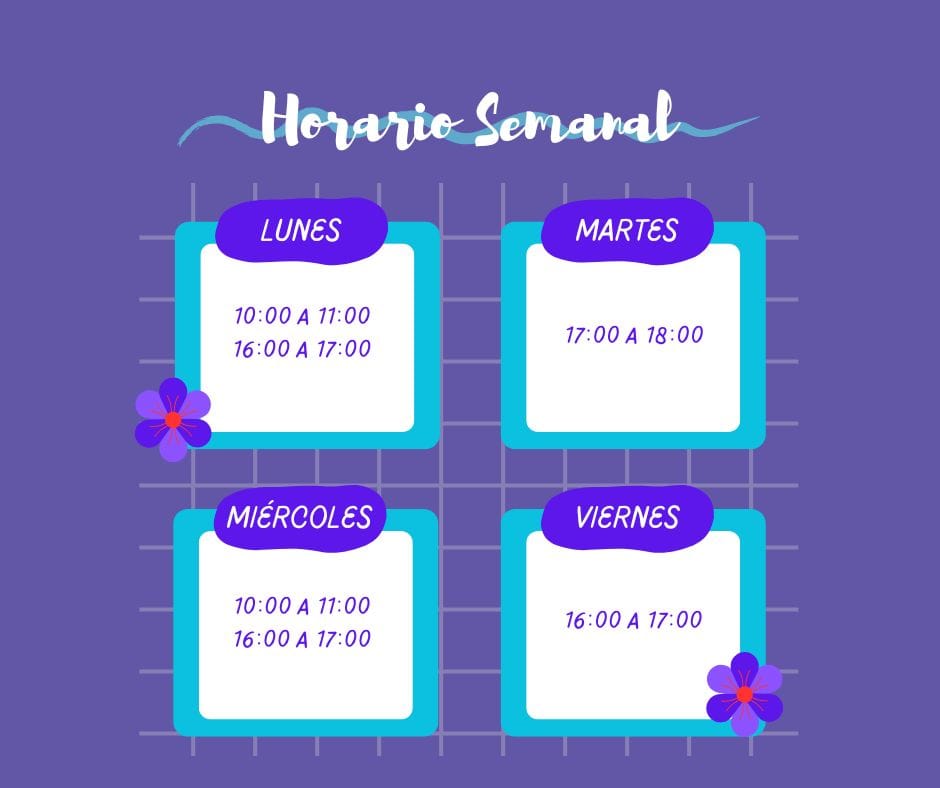 horario-yoga-centro-fisioterapia-de-l-alcudia